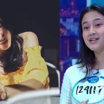 Artis Penyanyi, Jebolan Indonesian Idol Asal Malang Keisya Levronka Dikenal Dengan Lagunya yang Berjudul Tak Ingin Usai