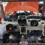 Bupati Malang Minta Koperasi Manfaatkan Teknologi Informasi di Revolusi Industri 4.0