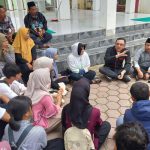 Dinas Pendidikan Malang Serius Tuntaskan Wajar 12 Tahun Pada Tahun 2025
