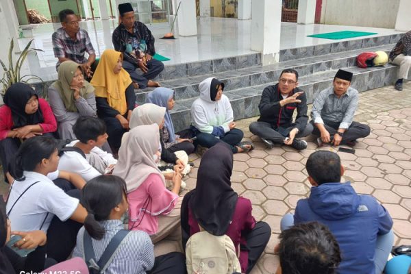 Dinas Pendidikan Malang Serius Tuntaskan Wajar 12 Tahun Pada Tahun 2025